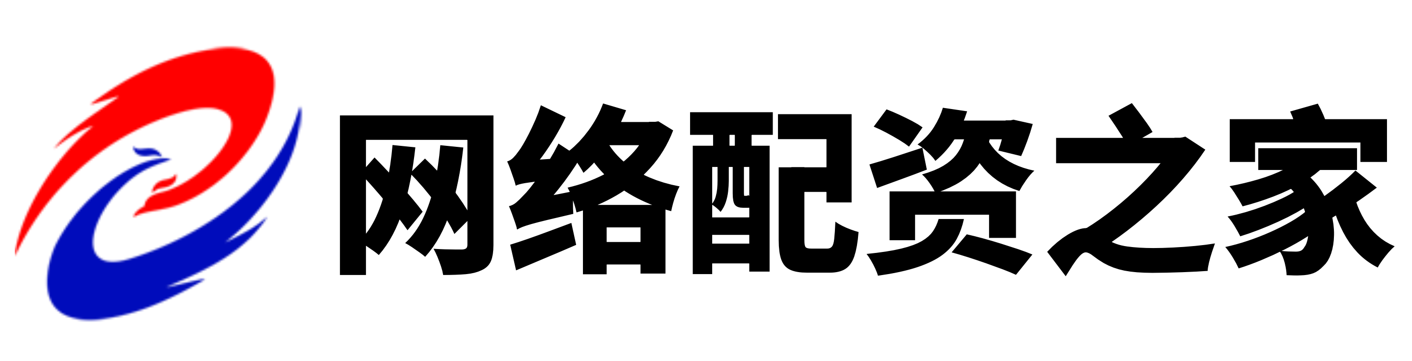 涵星配资